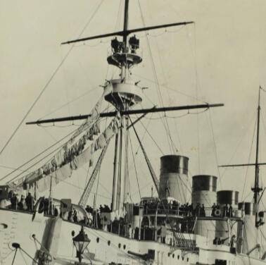 Exploring titanic dataset using SQL