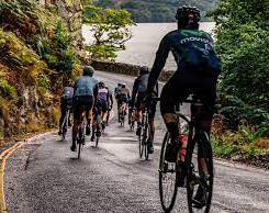 Cyclistic Dataset