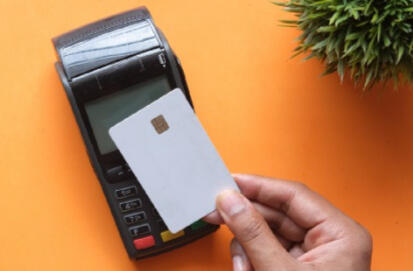 Credit Risk