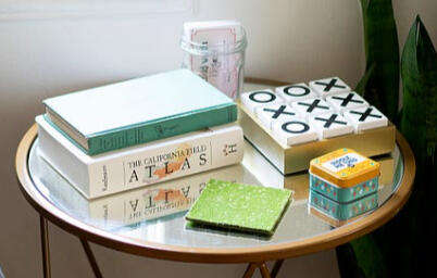 Tic tac toe in Python